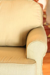 chair slipcover