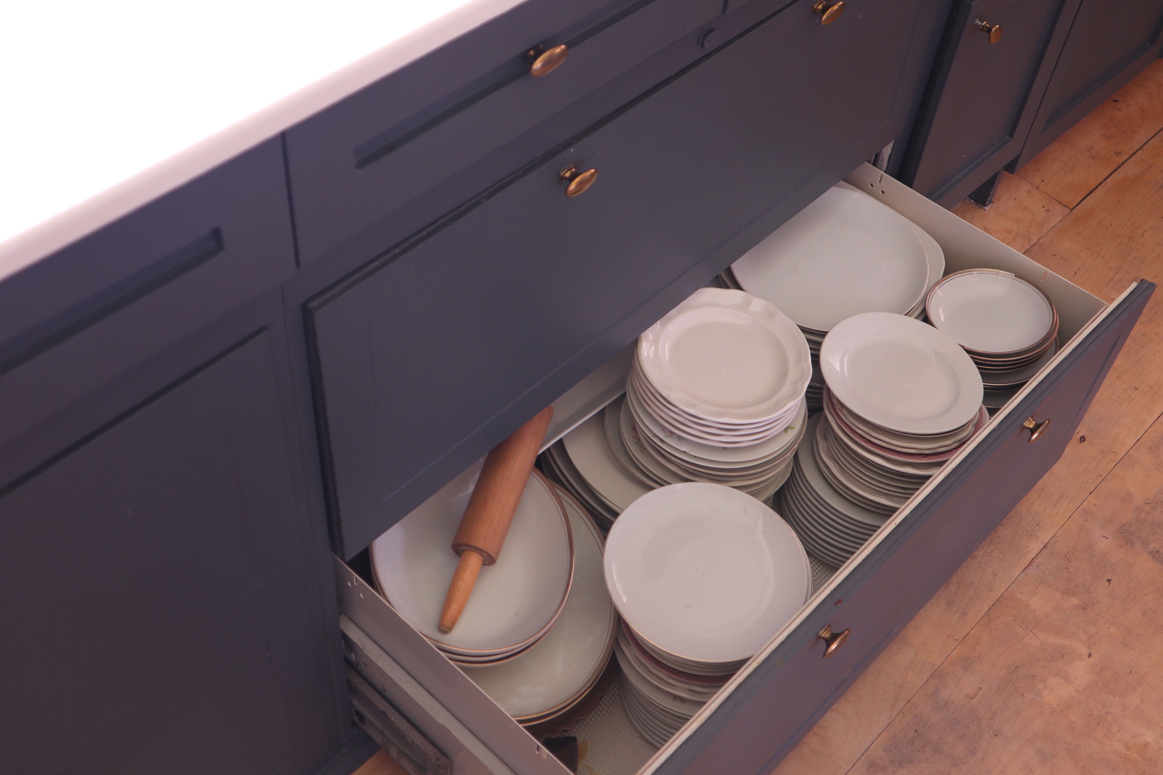 How To Turn File Cabinets Into Kitchen Cabinets Mimzy Company
