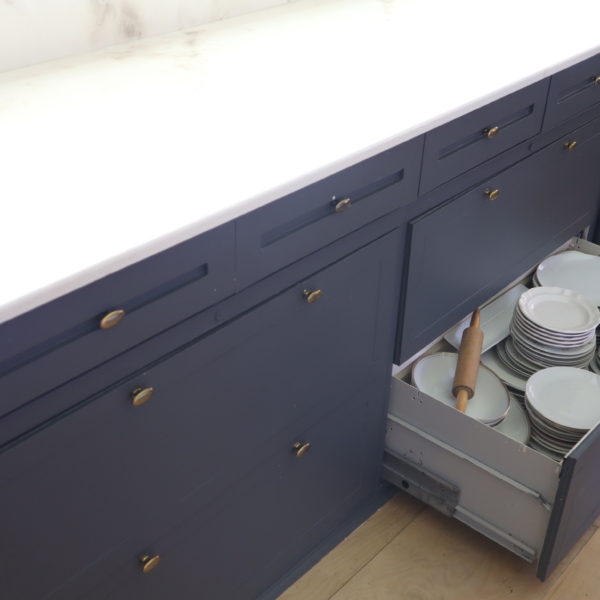 how to turn file cabinets into kitchen cabinets