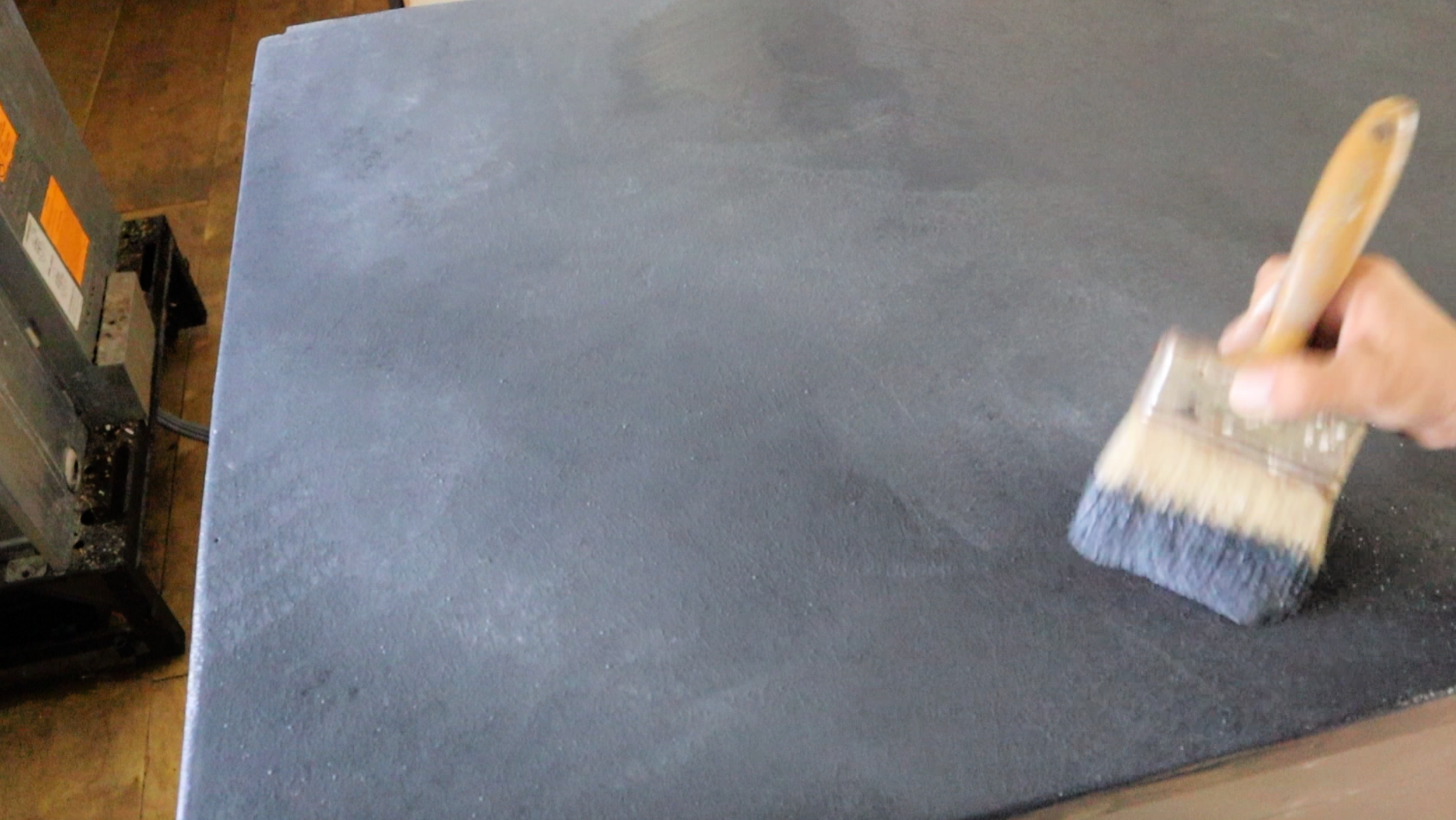 Stone Coat Countertop Epoxy  DIY Home Improvement Solutions